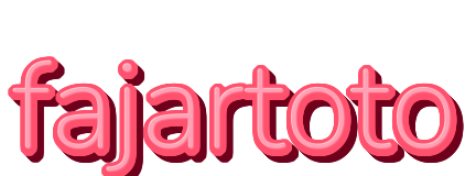 fajartoto — logo kanal