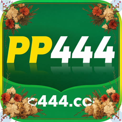 pp444 — mitra unggulan