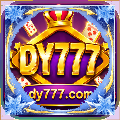 dy777 — mitra unggulan