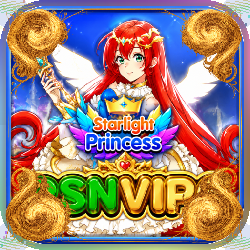 rsnvip6 — mitra unggulan