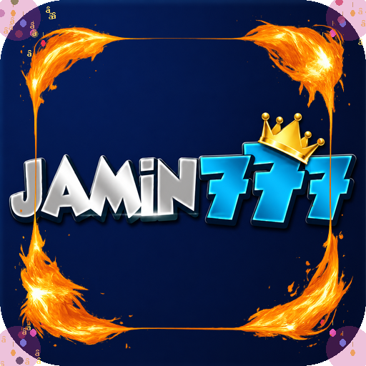 jamin777 — mitra unggulan