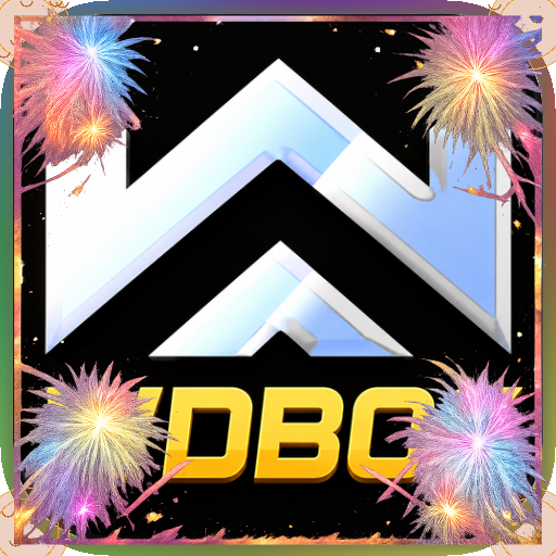 wdbos — galeri pratinjau Resmi APK